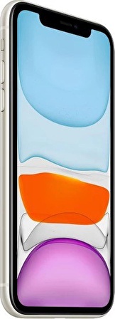 Yenilenmiş Apple iPhone 11 64 GB (12 Ay Garantili) - B Grade