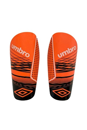 Umbro SHIN GUARD - Oranj Futbol Tekmelik - 21035U