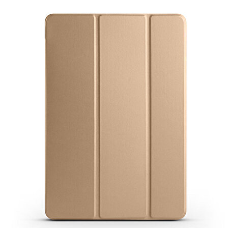 MatePad 11.5' 2023 Smart Cover Standlı 1-1 Kılıf