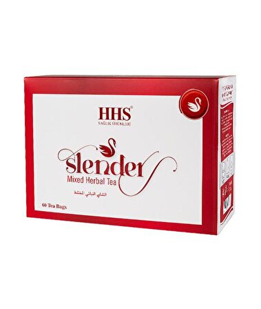 HHS Form Selülit Seti A1 L-Karnitin+Slender Çay+Dermaplus Selülit Jel