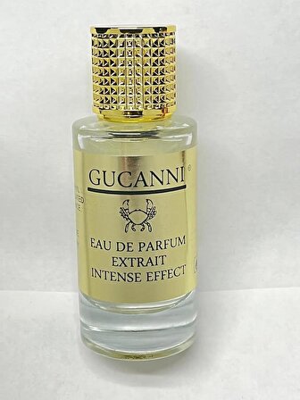 Xerjoff 1861 Renaissance 75ml Edp Unisex Fresh Parfüm(BİZ DAHA İYİSİNİ YAPANA KADAR EN İYİSİ BU)
