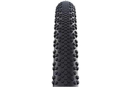 SCHWALBE G-ONE BITE 700x38C RACEGUARD DIŞ LASTİK