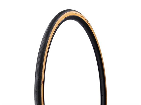 SCHWALBE ONE ADDIX PERFORMANCE LITESKIN RACEGUARD 700X25C DIŞ LASTİK