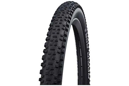 SCHWALBE RAPID ROB 29X2.10 K-GUARD TELLİ DIŞ LASTİK