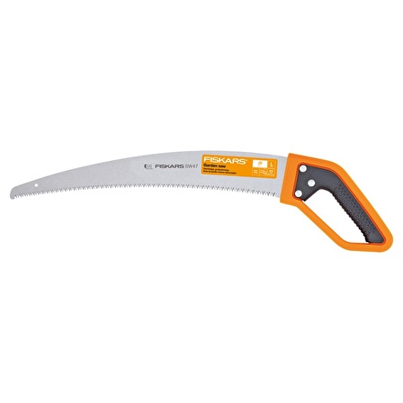 Fiskars SW47 Dal Budama Testeresi 1028375