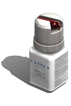 CARPEX 50 ML YEDEK KARTUŞ (MİCRO DİFÜZÖR MODELLERİ İÇİN) CUTE KARTUŞ