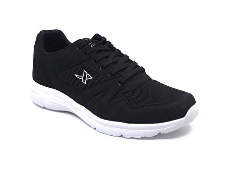 X-Step Erkek Günlük Yazlık Rahat Hafif Spor Ayakkabı 40-47