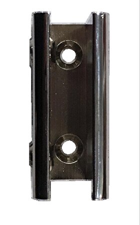 HT-4515-PCBR  Cam Panel Tutucu  Duvardan Cama Pivot