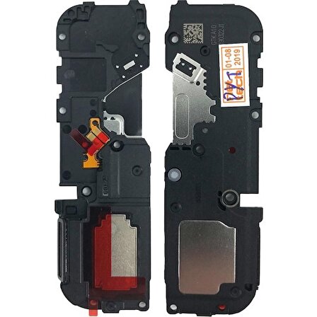 Huawei P30 Lite Buzzer Hoparlör Dış Ses (542852483)