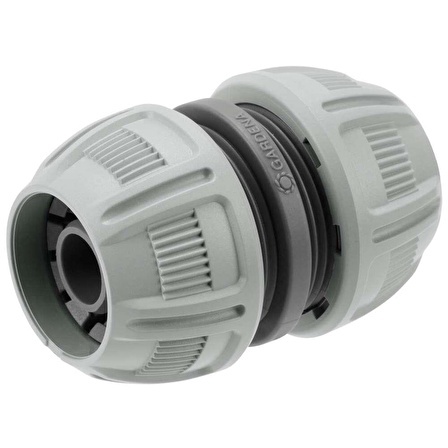 Gardena 18232-50 Hortum Onarıcı 13-15 mm (1/2 -5/8 inç)