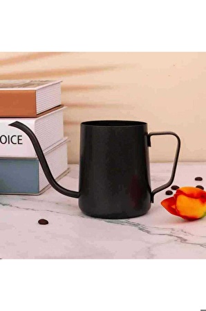 Mini Kettle 600 Ml (MK-60)