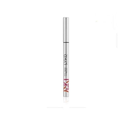 LYKD Ink Liner 100 Black