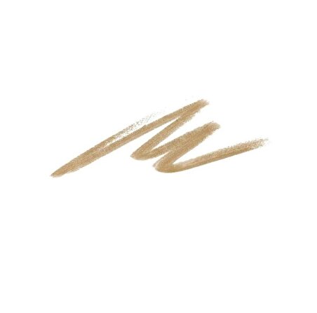 Wet N Wild Ultimate Retractable Brow Pencil Kaş Kalemi Taupe E625A