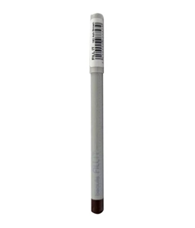 Beaulis Fill It Kaş Kalemi 182 Ash Brown