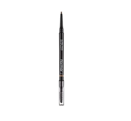 Flormar Ultra Thin Brow Pencil 01 Beige