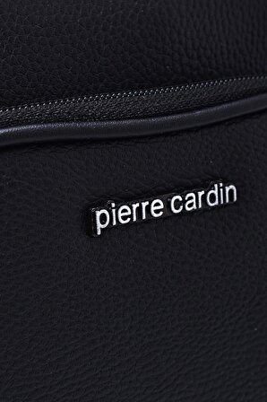 Pierre Cardin Erkek Çapraz Çantası 01PC001416-Y