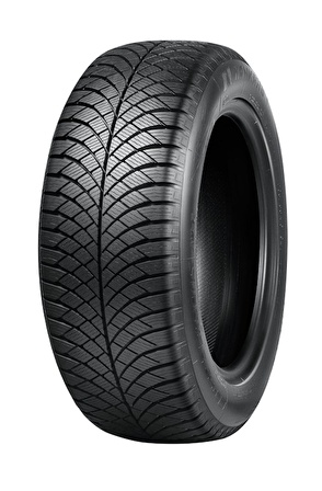 Nankang 225/55R17 101V Aw-6 Xl 4 Mevsim Lastik (2023)