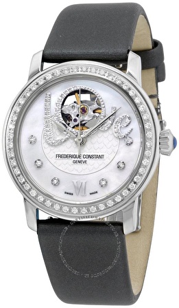 Frederique Constant FC310LHB2PD6