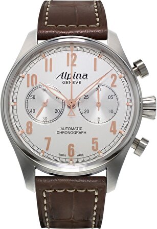 Alpina AL860SCR4S6