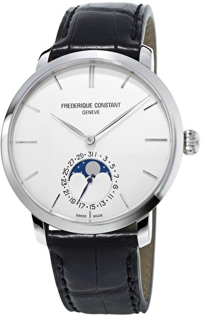 Frederique Constant FC705S4S6