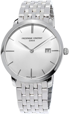 Frederique Constant FC306S4S6B2