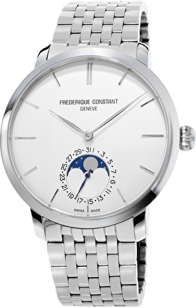 Frederique Constant FC705S4S6B