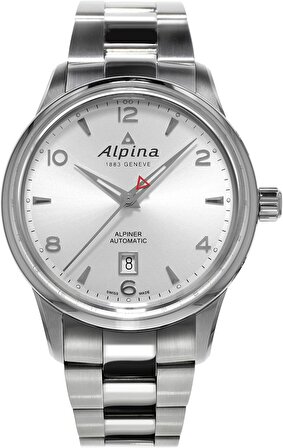 Alpina AL525S4E6B
