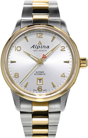 Alpina AL525S4E3B