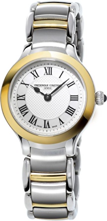 Frederique Constant FC200M1ER3B