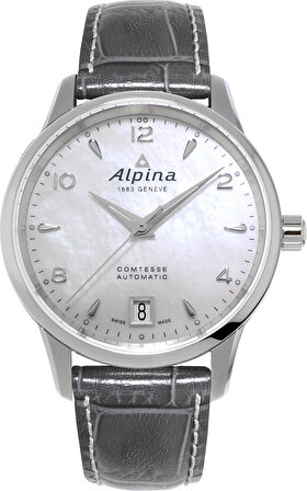 Alpina AL525APW3C6
