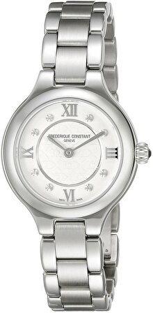 Frederique Constant FC200WHD1ER36B