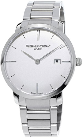 Frederique Constant FC306S4S6B3