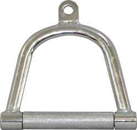 Diesel Fitness Horseshoe Cable Handle CAB 540