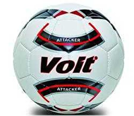 Voit Attacker N5 Futbol Topu