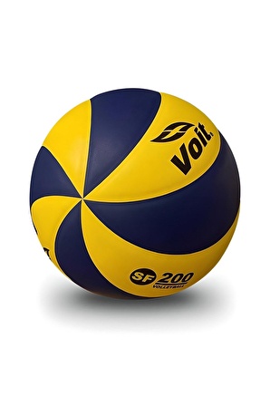 VOIT SF200 N5 VOLEYBOL TOPU