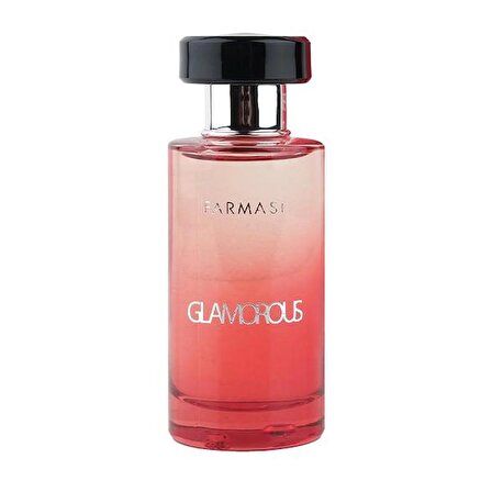 Glamorous Edp Kadın Parfümü 50 ml