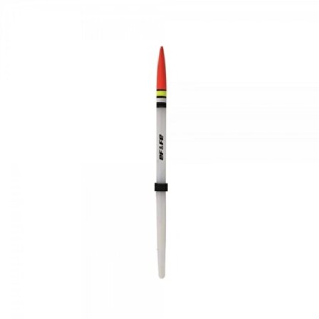 Kalem Şamandıra HG1303 - 0.5 GR