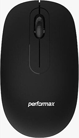 Performax Kablosuz Mouse SMK011