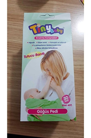 Gögüs Pedi