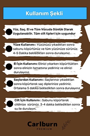 %100 Doğal Bitkisel El Yüz Vücut Saç Cilt Orijinal Vegan 10'lu Ardıç Katranı Sabunu