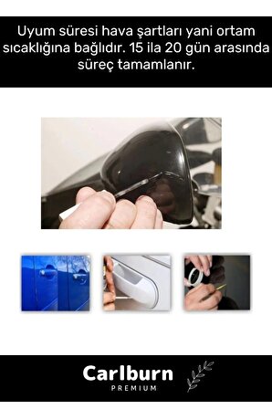 Özel Üretim Suya Dayanıklı Peugeot Marka Uyumlu Çizik Taş Izi Giderici Onarıcı 40ml Oto Rötuş Boyası