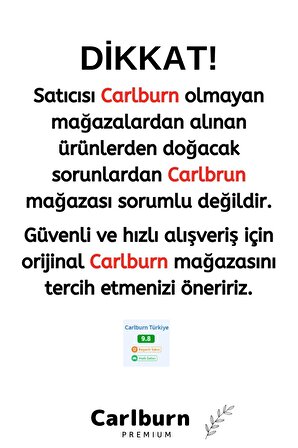 Özel Su Geçirmez Dayanıklı 8 Ledli Solar Güneş Enerjili Işık Bahçe Dekor Aydınlatma Lambası - 4 Adet