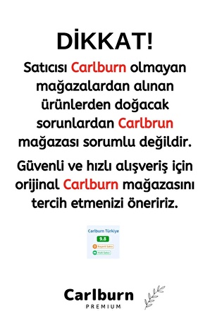 Özel Üretim %100 Doğal Saf Temiz Çevre Dostu Sıvı Koku Yapmayan Bioethanol Şömine Yakıtı 10 Litre