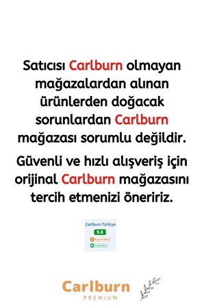 Premium Q5 Led Yüksek Işık Seviyesi Pilli Kamp Balık Dağcılık Uzun Menzilli El Feneri