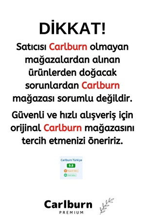 Özel Üretim Şık Taşıma Çantalı Hazır Kurulu Balık Tam Takım Hobi Kıyı Olta Seti - 3m Kamış Hediyeli