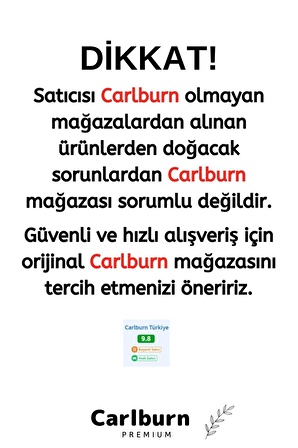 Özel Üretim Kalıcı Yoğun Kaliteli Yağ Bazlı Tüm Ürünlerle Kullanıma Uygun Aloe Vera Mum Esansı 1 LT