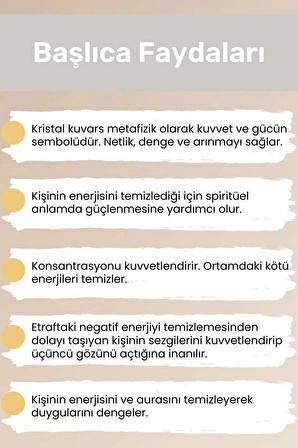 Premium Koç Burcu Enerjisini Yükselten Doğal Taş Bileklik Koç Burçları Burç Unisex Bileklik