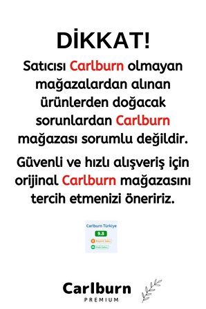 Özel Üretim Yıkanabilir Halluks Valgus Bunyon Kemik Ayak Baş Parmak Silikon Koruyucu 2 Çift