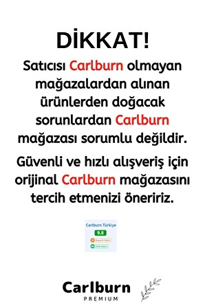 Deluxe Pencere Balkon Dükkan Cam Pratik Manyetik Mıknatıslı Siyah Kapı Sinekliği Tülü 115 X 210 Cm