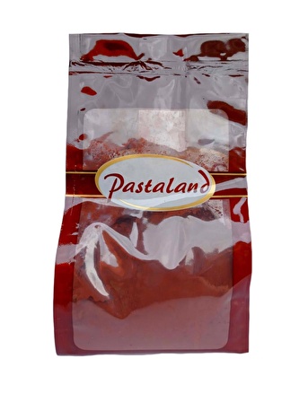 Pastaland Kakao 500 gr